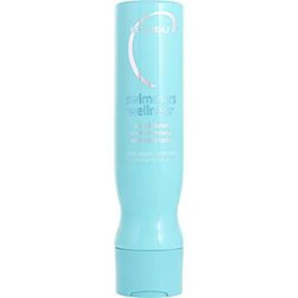 Malibu C Swimmers Wellness Conditioner - 9.0oz - Picture 1 of 3